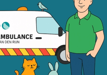 Vertrouwenscontactpersoon aangesteld