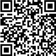 qr-donatie-2026