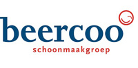 Beerco