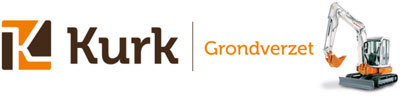 kruk-grondverzet